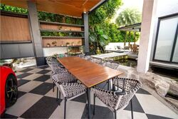 Chuan Green (D19), Detached #629731671